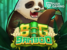 Gaming club casino promos91